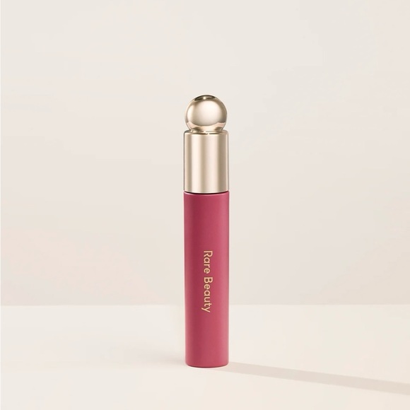 Rare Beauty Soft Pinch Tinted Lip Oil - Wonder - Picture 1 of 5